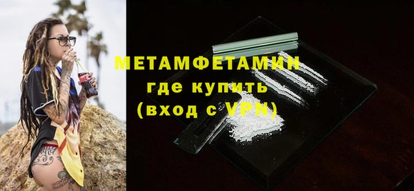дмт Дмитриев