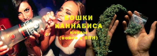 прущий лед Дмитров