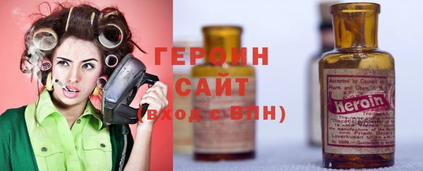 дмт Дмитриев