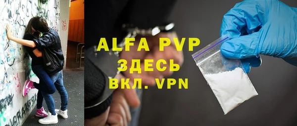 дмт Дмитриев