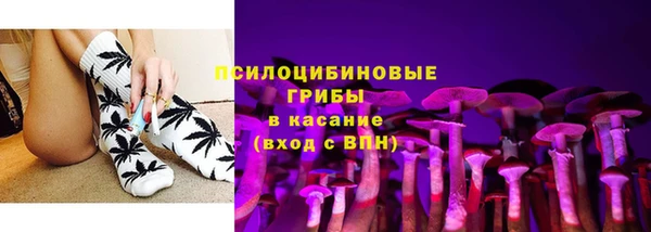 прущий лед Дмитров