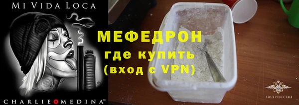 дмт Дмитриев