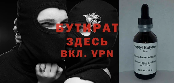 дмт Дмитриев