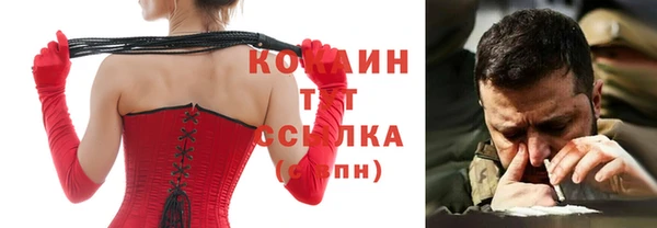 прущий лед Дмитров