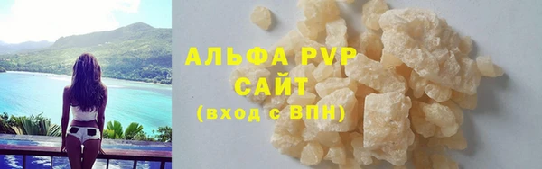 дмт Дмитриев