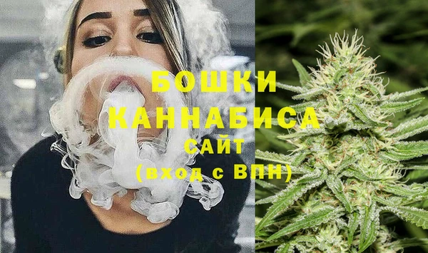 прущий лед Дмитров
