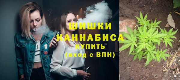 прущий лед Дмитров