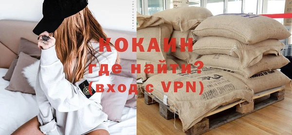 дмт Дмитриев