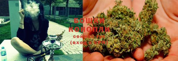 прущий лед Дмитров